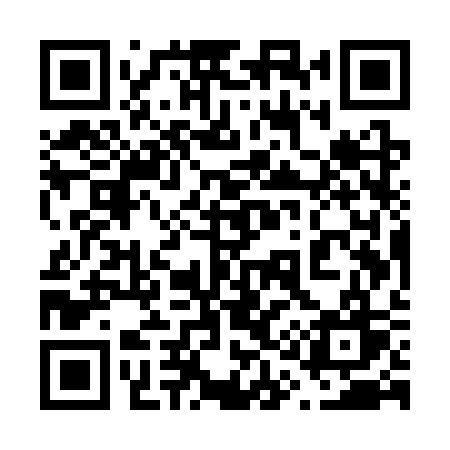 QR code for 615SSW