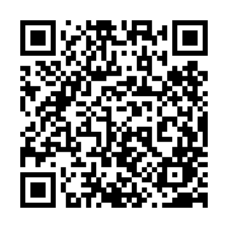 QR code for 615TMN