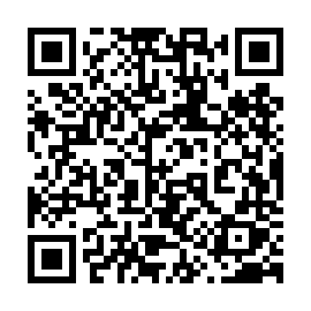 QR code for 615TNX