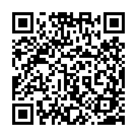 QR code for 615TTK