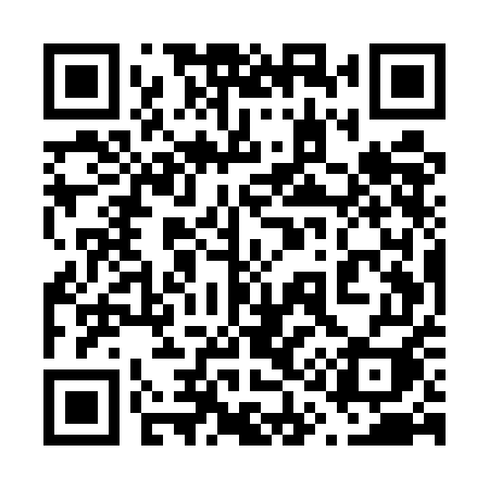 QR code for 615UEI