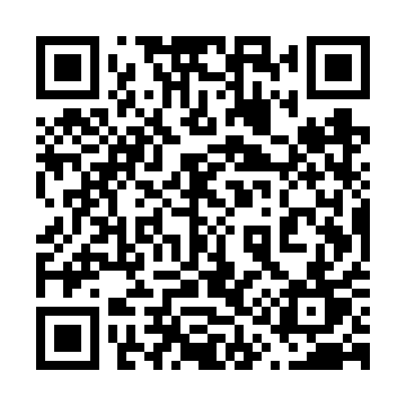 QR code for 615VQT
