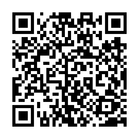 QR code for 615VRZ
