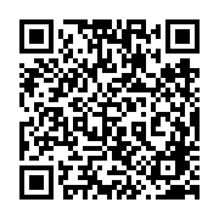 QR code for 615VTG
