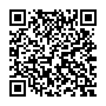 QR code for 615VYF