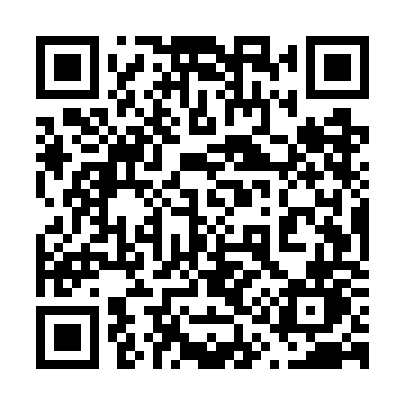 QR code for 615WON