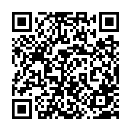 QR code for 615WXV