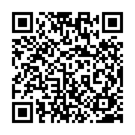 QR code for 615XSL