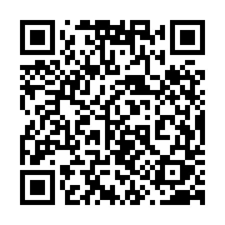 QR code for 615XTY
