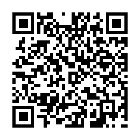 QR code for 615YEF