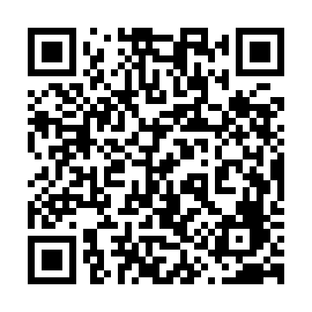 QR code for 615YFF