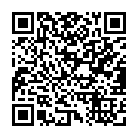 QR code for 615YRB