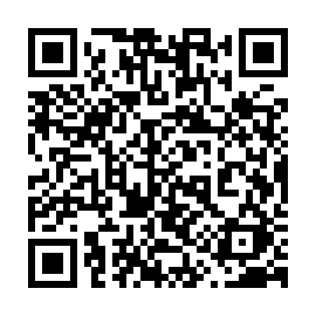 QR code for 615YRK