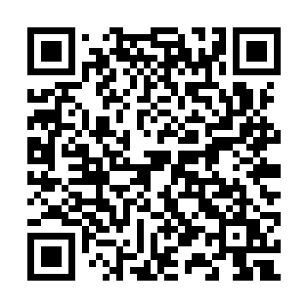 QR code for 615YRU