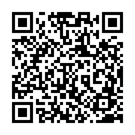 QR code for 615YVR