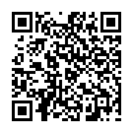 QR code for 615YXY