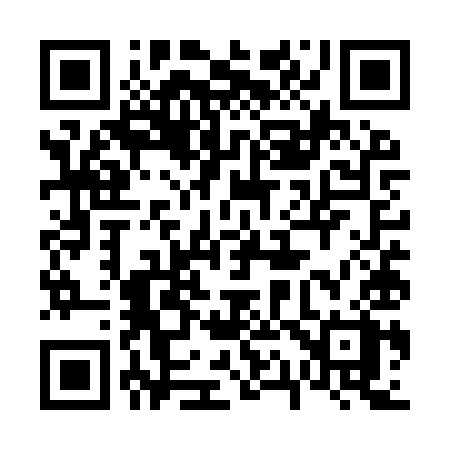 QR code for 615YYX