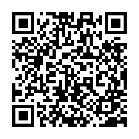 QR code for 615ZMW