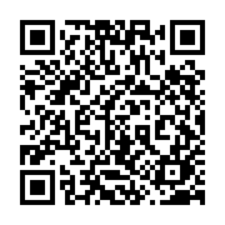 QR code for 616AEL