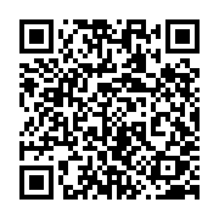 QR code for 616AHY