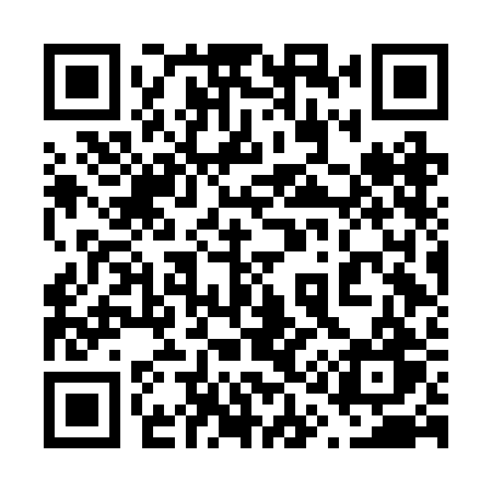 QR code for 616BBW