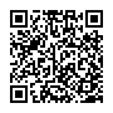 QR code for 616CHS