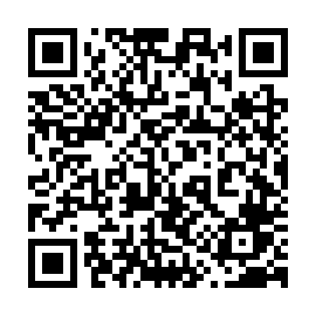 QR code for 616CTV