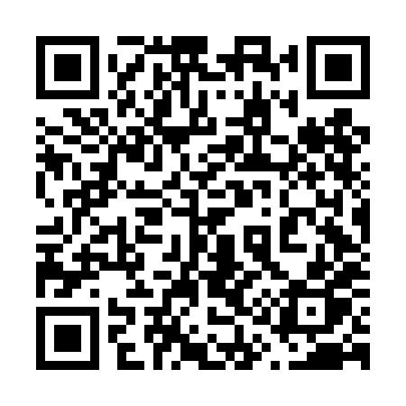 QR code for 616DHP