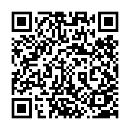 QR code for 616DHU
