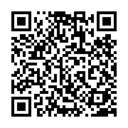 QR code for 616DKI
