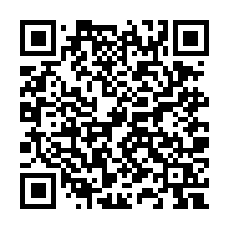 QR code for 616DNQ