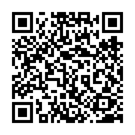 QR code for 616FCZ