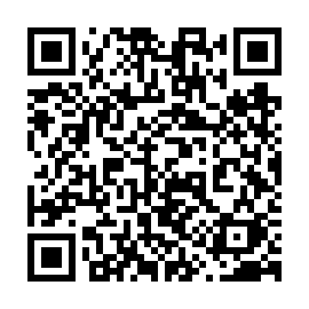 QR code for 616FSK