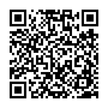 QR code for 616FVN