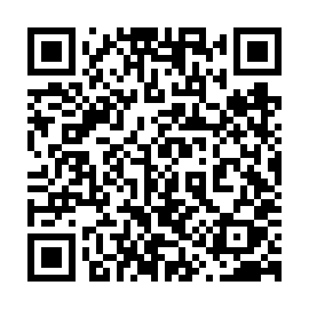 QR code for 616FXY