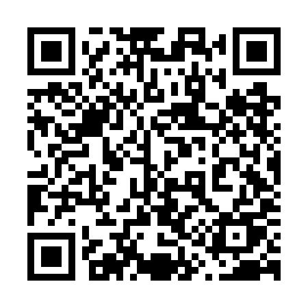 QR code for 616GIU