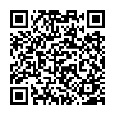 QR code for 616GQW