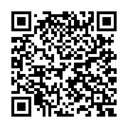 QR code for 616HFH