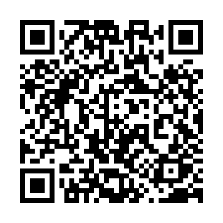 QR code for 616HZP