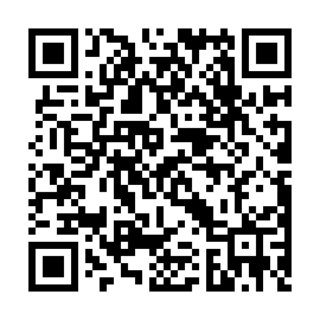 QR code for 616IKP