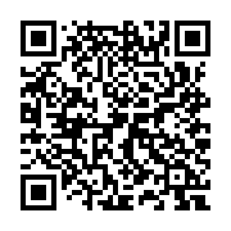 QR code for 616IUF