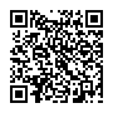 QR code for 616JWE