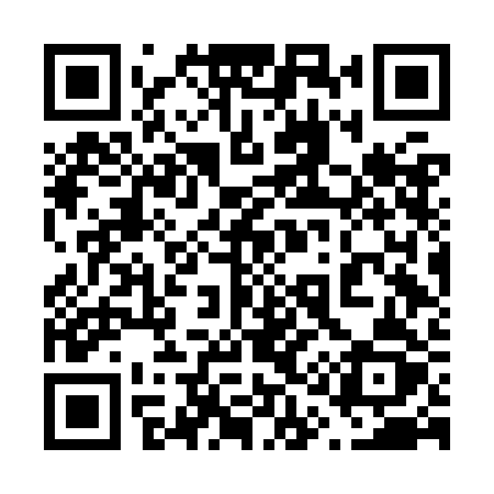 QR code for 616KBZ