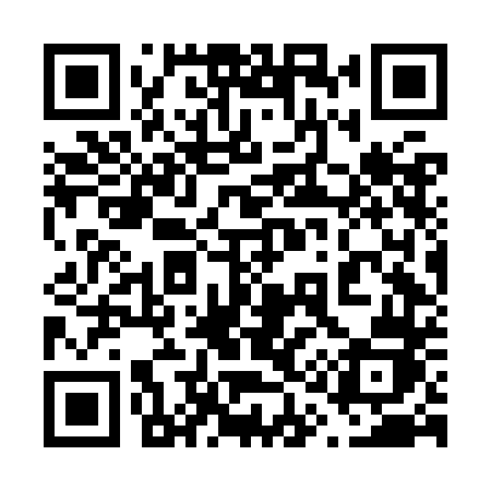 QR code for 616KDJ