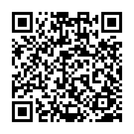 QR code for 616KJR