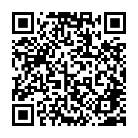 QR code for 616KLG