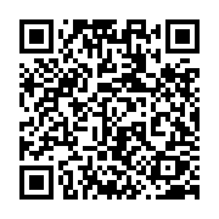 QR code for 616KOX