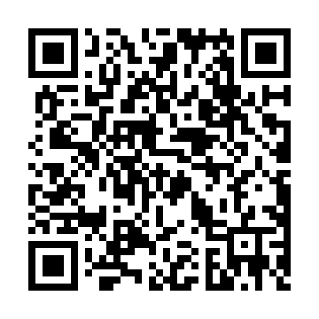 QR code for 616KXW
