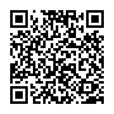 QR code for 616LKY