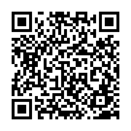 QR code for 616LWV